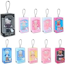 Amazon.co.jp: サンリオ(SANRIO) シークレットカスタムアクリル